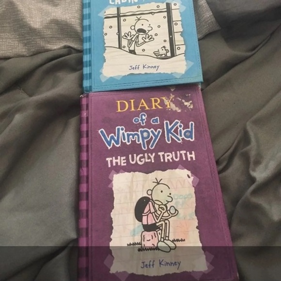 Lot of 13 Books Excellent Condition - Picture 3 of 6